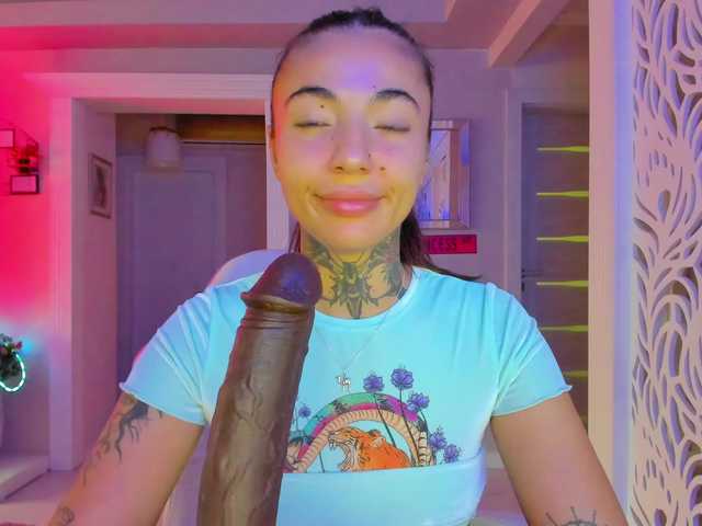 广播屏幕截图 XoGoldie
