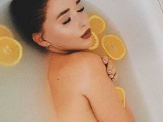 色情视频聊天 XOlina