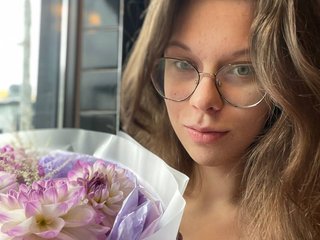 色情视频聊天 Xonalenei