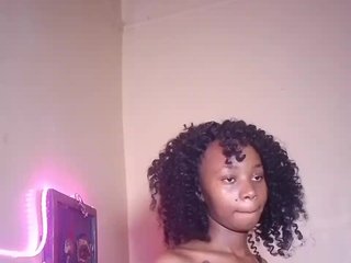 色情视频聊天 Xoxo88cum-1