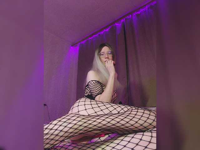 广播屏幕截图 xoxofrankie