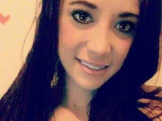 色情视频聊天 xoxojasmine95