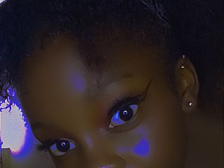色情视频聊天 Xoxoteshy