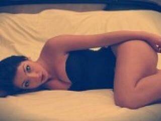 色情视频聊天 xpantera