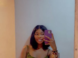 色情视频聊天 xplum