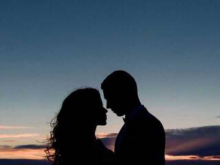 色情视频聊天 Newerlove