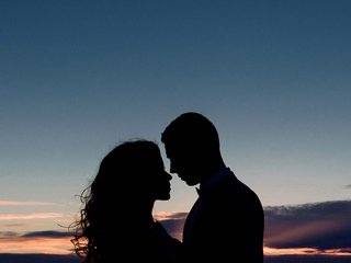 色情视频聊天 Newerlove