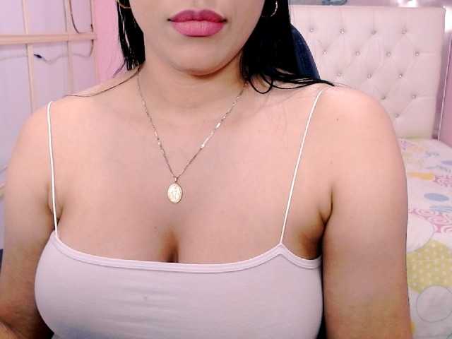 广播屏幕截图 xPrettyhellen