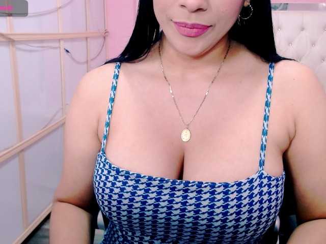 广播屏幕截图 xPrettyhellen