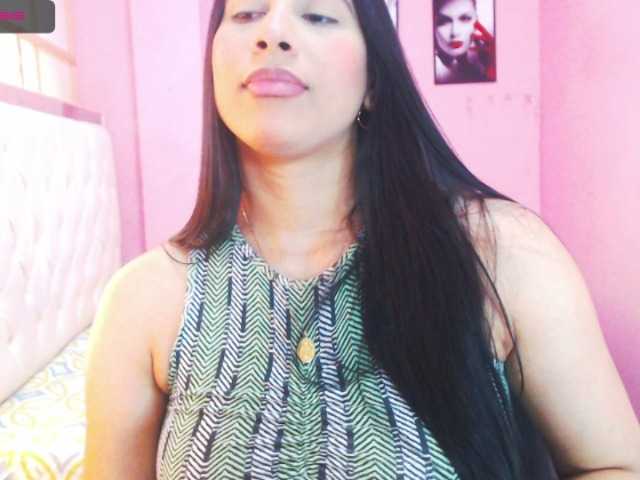 广播屏幕截图 xPrettyhellen