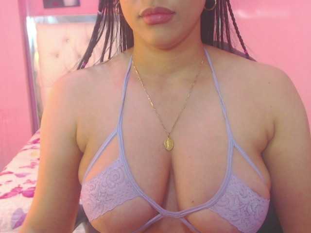 广播屏幕截图 xPrettyhellen