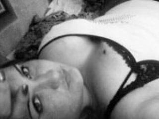 色情视频聊天 xprincessx1