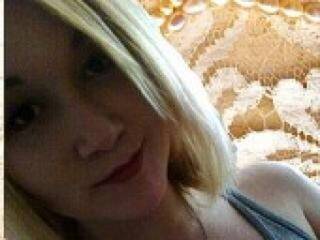 色情视频聊天 xrosalinax