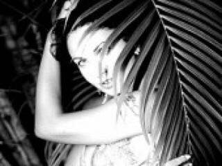 色情视频聊天 xrosax