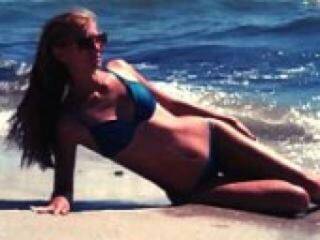 色情视频聊天 xsahax