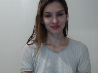 广播屏幕截图 xsandrax