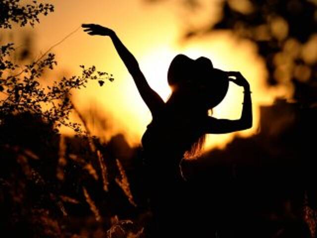 个人资料的照片 XSaraSunshine