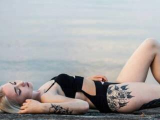 色情视频聊天 xsatax