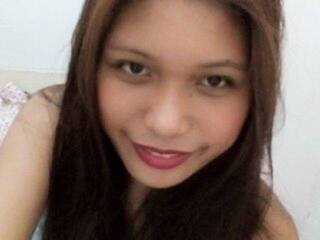 色情视频聊天 XSCARLETTE69X