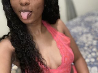 色情视频聊天 xsneakycouple