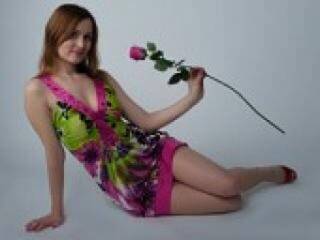 色情视频聊天 xsofiax