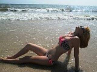 色情视频聊天 xsofix