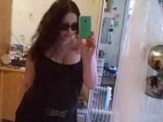 色情视频聊天 xsolncex