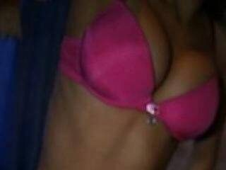 色情视频聊天 xstellax