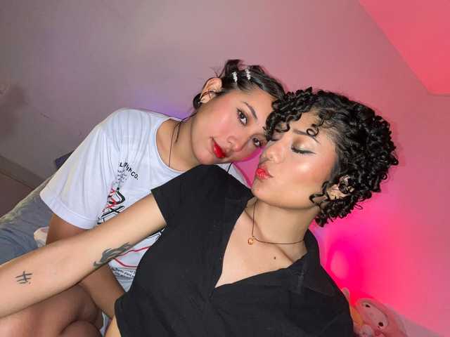 个人资料的照片 xsweetgirlsx