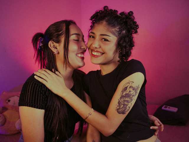 个人资料的照片 xsweetgirlsx