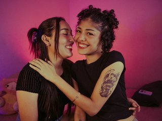 色情视频聊天 xsweetgirlsx