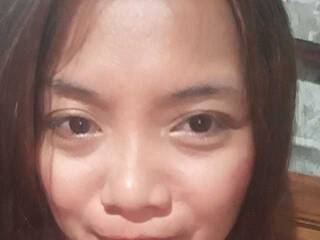 色情视频聊天 fionna33