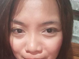 色情视频聊天 Petma