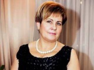 色情视频聊天 xsweetx