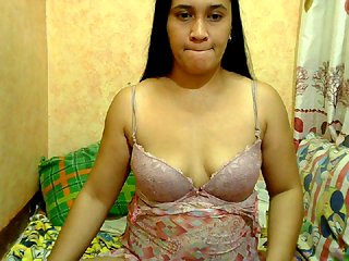 广播屏幕截图 XswEEtyRosEX