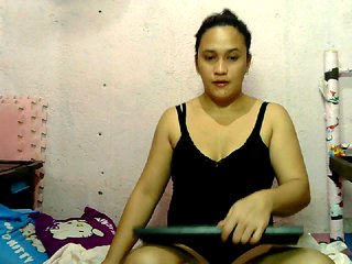 广播屏幕截图 XswEEtyRosEX