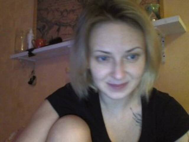 广播屏幕截图 XswetaX