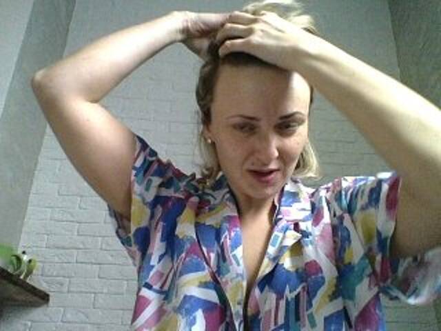 广播屏幕截图 XswetaX