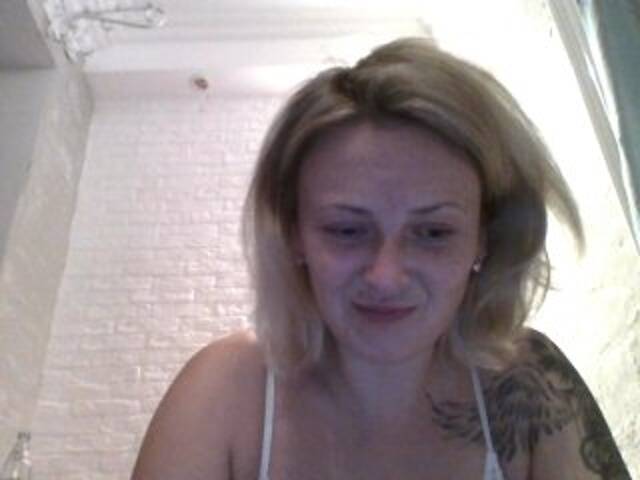 广播屏幕截图 XswetaX