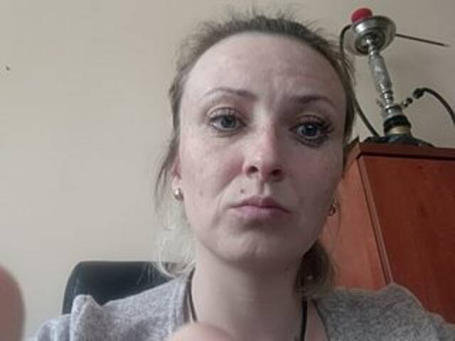 广播屏幕截图 XswetaX