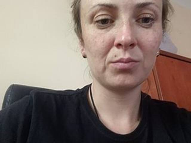 广播屏幕截图 XswetaX