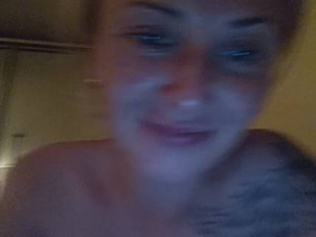 广播屏幕截图 XswetaX