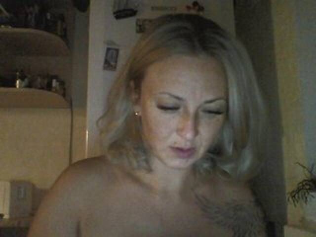 广播屏幕截图 XswetaX