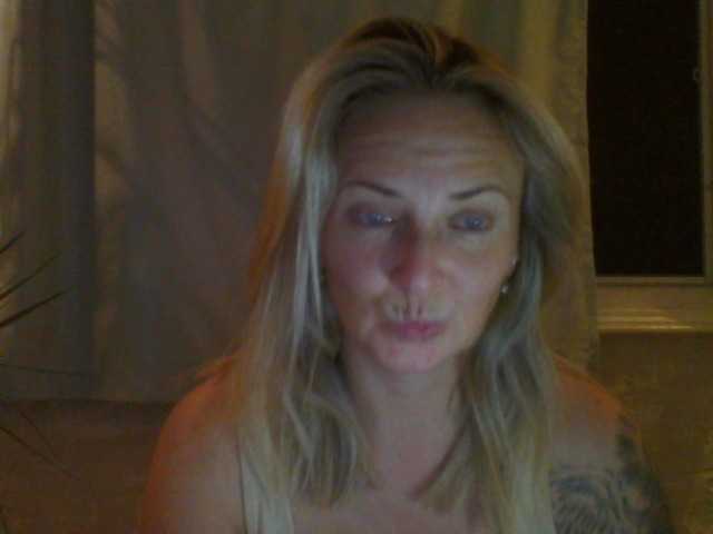 广播屏幕截图 XswetaX