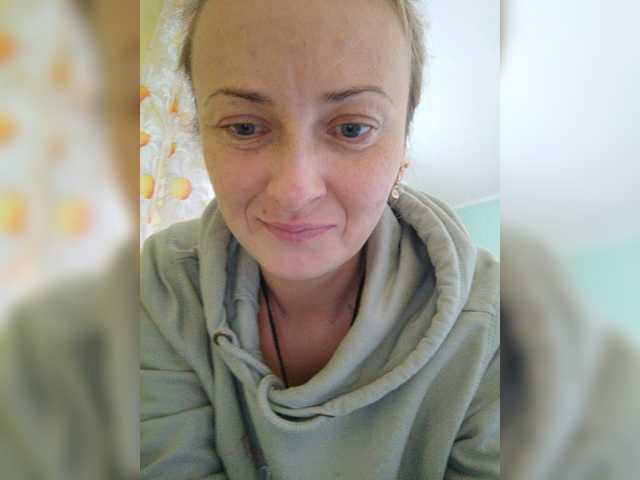 广播屏幕截图 XswetaX