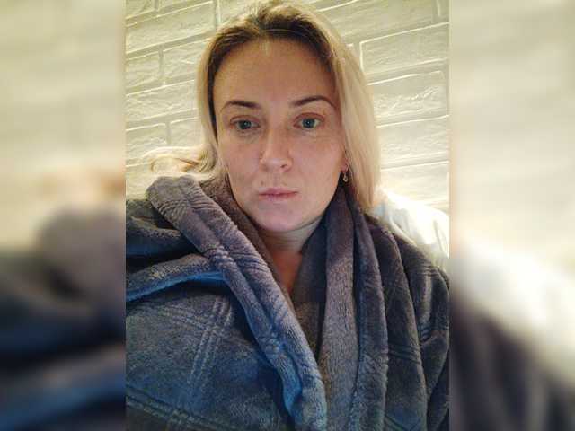 广播屏幕截图 XswetaX