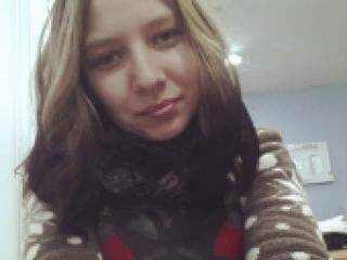 色情视频聊天 xtankistkax