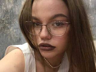 色情视频聊天 xtenixte