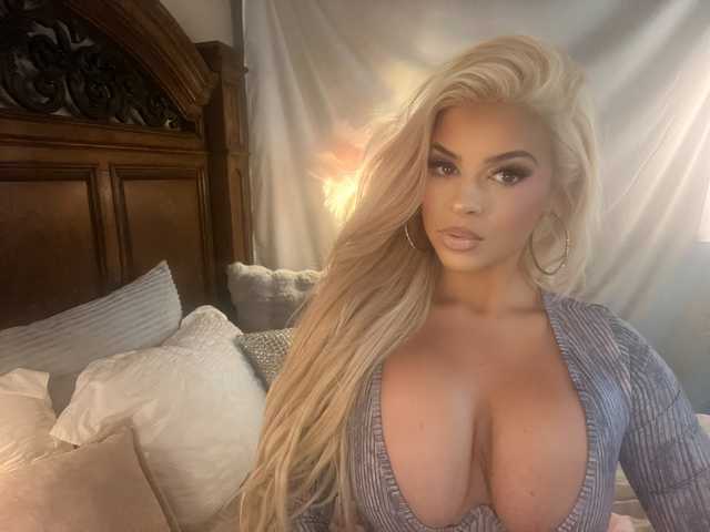 个人资料的照片 GwenTaylor
