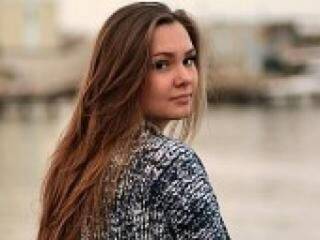 色情视频聊天 xtinaxx189